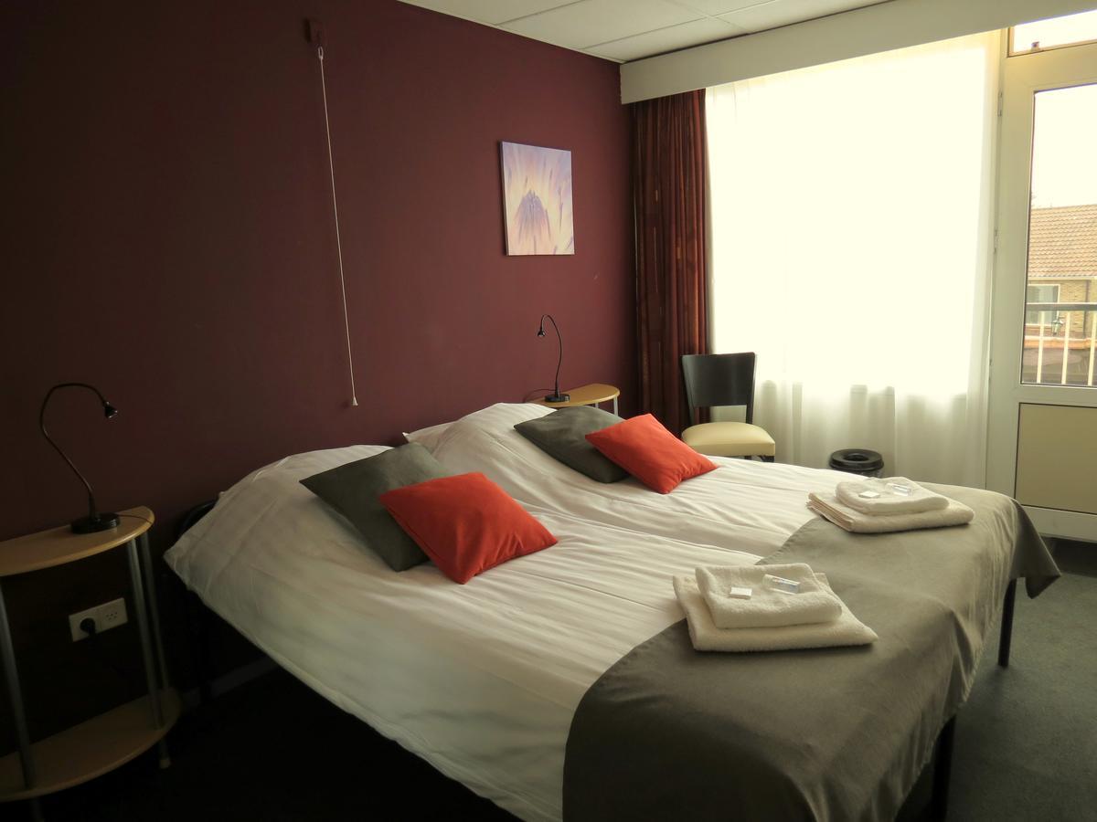 Hotel Orion 카크 외부 사진